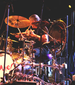 Carl Palmer 3.jpg