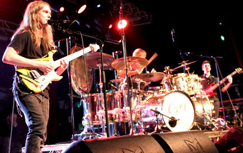 Carl Palmer 22.jpg