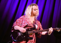 Chantel McGregor 20_02_25 Photograph 22