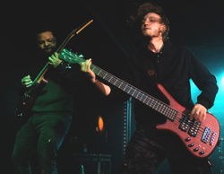 InRetrospect - Photograph 6