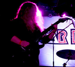 Star Dame - Photograph 17