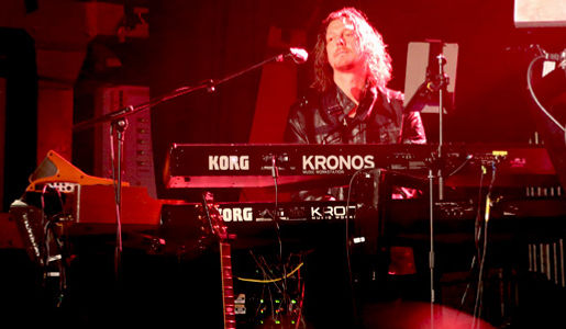 Rick Wakeman 4.jpg