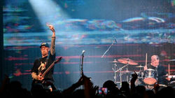 Spineshank - Wolverhampton 15 11 2025 - Photograph 14