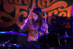 Silveroller - Photograph 9