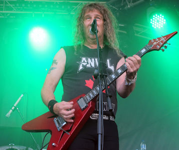 Anvil Gallery 10.jpg