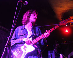 Silveroller Nightrain Bradford 14 10 2023 - Photograph 13