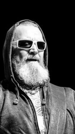 This House We Built - Sheffield 05 12 25 - Photograph 6