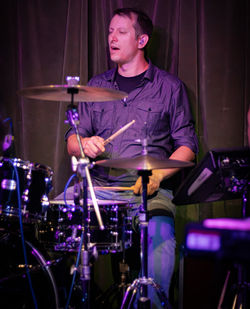 Jessica Lynn - Photograph 4