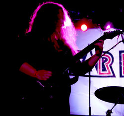 Star Dame - Photograph 19