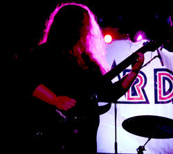 Star Dame - Photograph 20