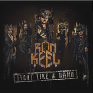 fight like a band use.jpg