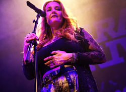 Brave Rival - Cambridge 15 02 26 - Photograph 45