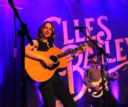 Elles Bailey - Photograph 5