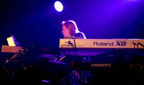 Rick Wakeman 7.jpg