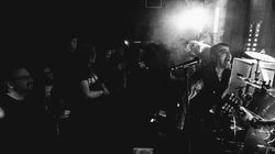 Fireheart - Manchester 26 02 26 - Photograph 60