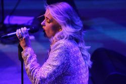 Elles Bailey - Photograph 31