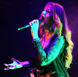 Brave Rival - Cambridge 15 02 26 - Photograph 9