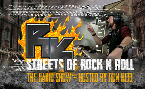 Ron Radio Show USE.jpg