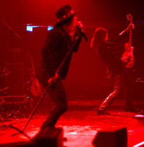 Dirty Honey 19.jpg