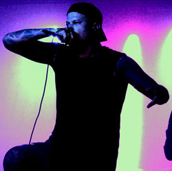 Necrotted - Photograph 10