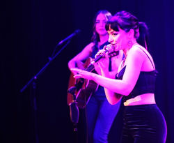 Elles Bailey - Photograph 47