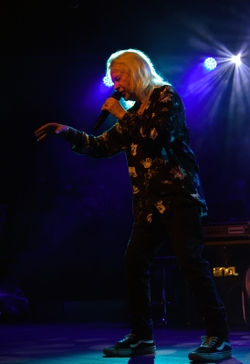 Magnum - Cambridge 05 10 2025 - Photograph 60