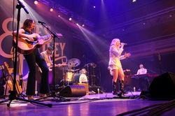 Elles Bailey - Photograph 59