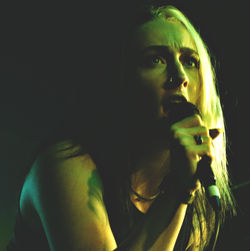 Blind Summit - Photograph 6