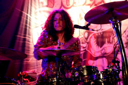 Dobermann - Photograph 13