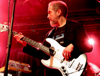 Rick Wakeman 5.jpg