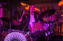 DeWolff - Photograph 3