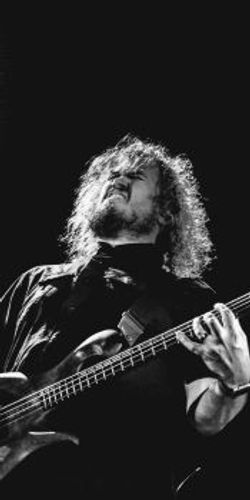 Wheatus - Nottingham 10 12 25 - Photograph 32