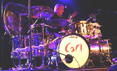 Carl Palmer 13.jpg