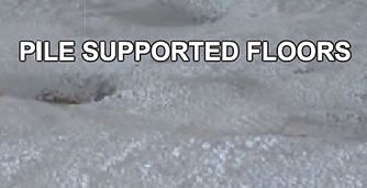 Products Industrial Floorin