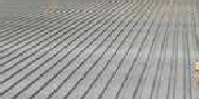 Products Industrial Floorin