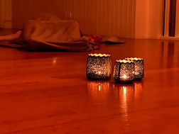 Autogenes Training, Juliane Lanter, Body and Mind Coaching, Wettingen Baden Limmattal