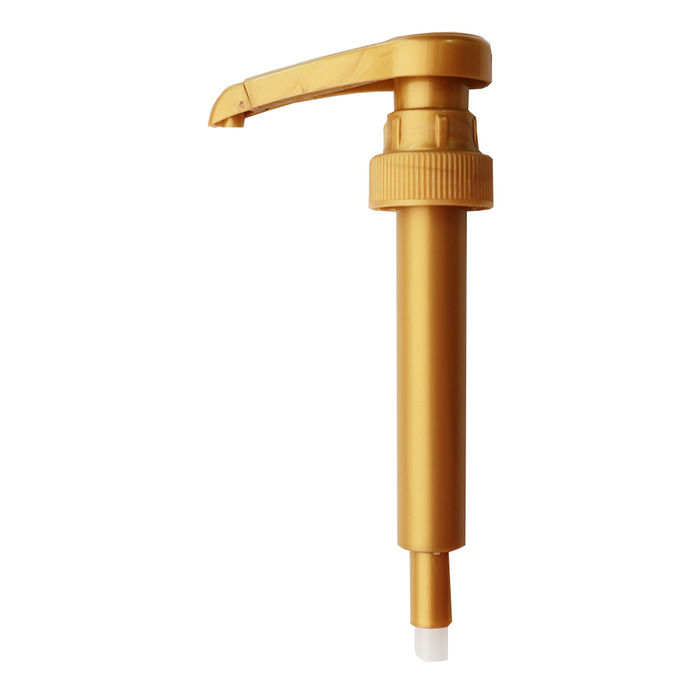 Thumbnail: Pump Syrup