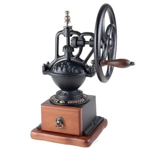 Thumbnail: Hand Grinder Vintage