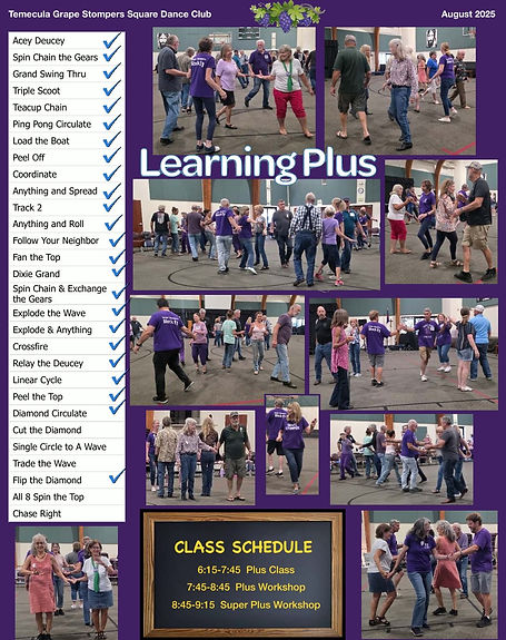 2025 08 Plus Class Progress.jpg