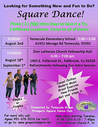 Grape Stompers 2026 Intro Flyer.jpg