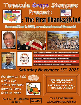 2025-11 NOV +only.jpg