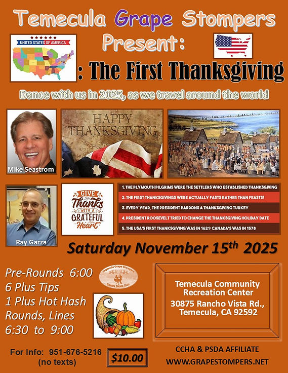 2025-11 NOV +only.jpg