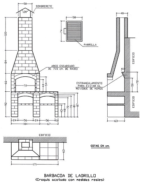 plano parrilla.jpg