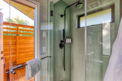 Tenzen Springs_015.jpg