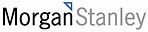 Morganstanley.jpeg