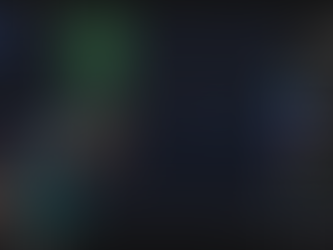 Tonight’s Trade Breakdown: Break & Retest Long on Micro Gold (MGC1!) Nov.24th 2025