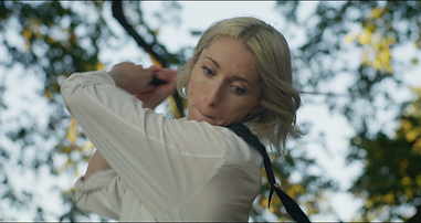 TYTU Colored.00_03_54_09.Still012 (1).png