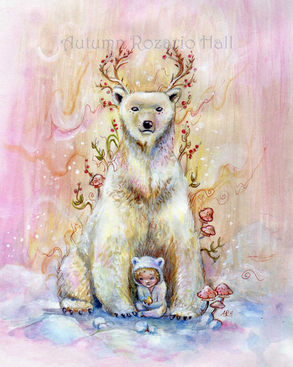 The Guardian