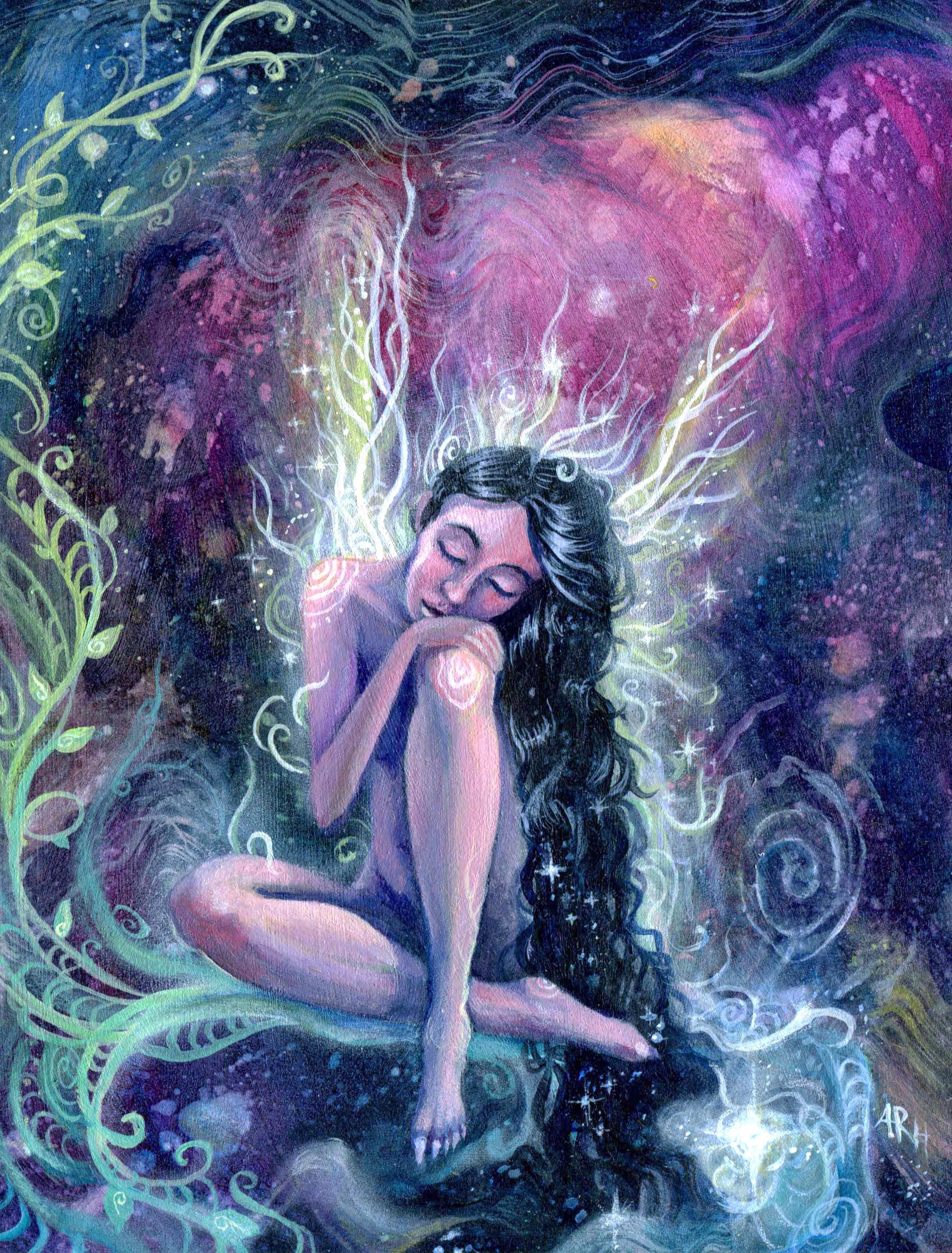 Luminea