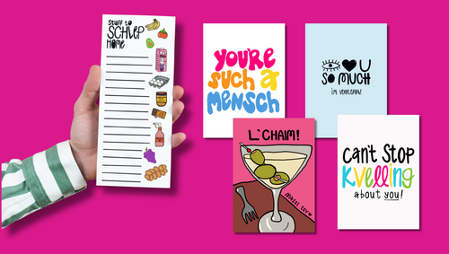 All Products | NJG Doodles